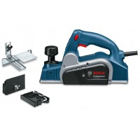 BOSCH GHO 6500 oblius